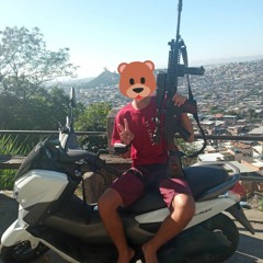 MENO REI - MEDLEY TROPA DO MARRETA E DO URSO