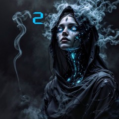 Elektro zerrenda 2