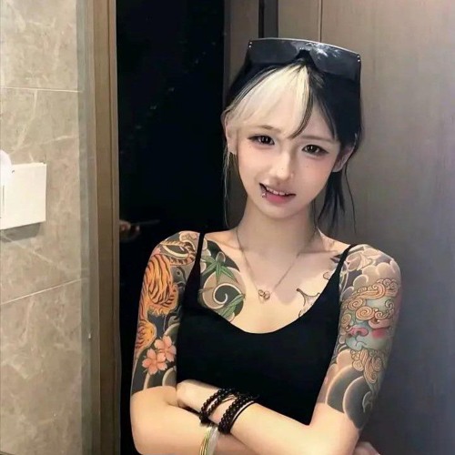 Tuyết Đang Rơi Trong Lòng Tôi - DJ阿布版