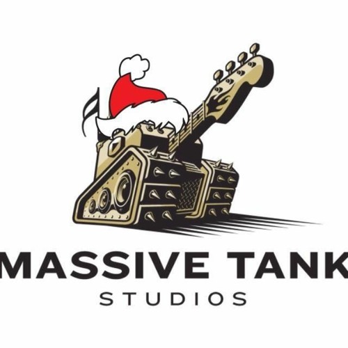 Drehort last christmas