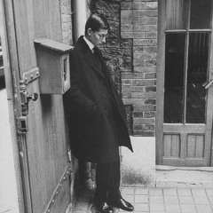 SheqWrapCypher (DripTrizzle & RobbyRapstar)