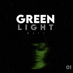 Green Light 01