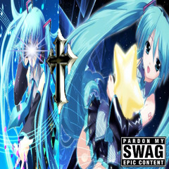 destruction progressive ft. bazo