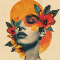 Spiritito - A W A K E