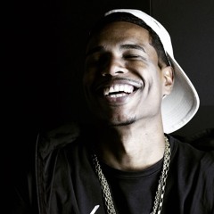 ==TIPO A CINDERELA - [ DJ PATATA DO BATO ]Tik Tok