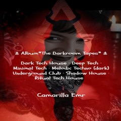 🜏Morning Star🜏