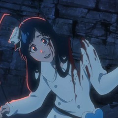 hurt me (rena)