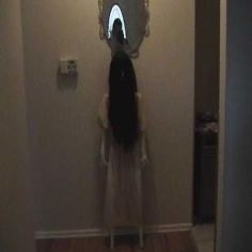 when i lay inside a coffin