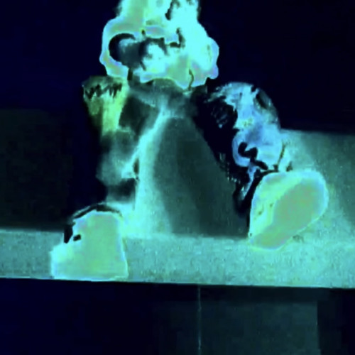 bury me w/ sum Bitches ! **frössy + 1sadboii** (M/V OUT NOW)