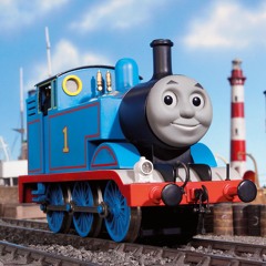 Engine Roll Call (Remix, Intro Variant)