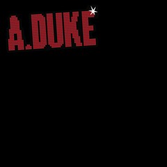 Duke