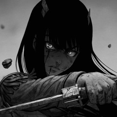 KATANA - А ПО ЕБАЛЬНИЧКУ