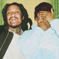 Lil Scoom89 & Skrilla - Goin Dum (but it's soulful)