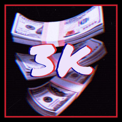 3K