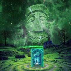 Welcome to Ascension - Original Mix