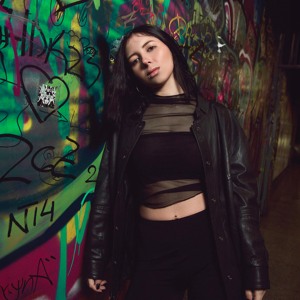 Le Béguin Pour Sibel Invite KATIA (25.05.24)