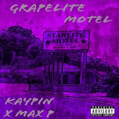 All The Smoke 2 ft. Max P (Prod. Adam On The Track)