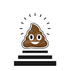 ( Take A Dump In ) The House Of God