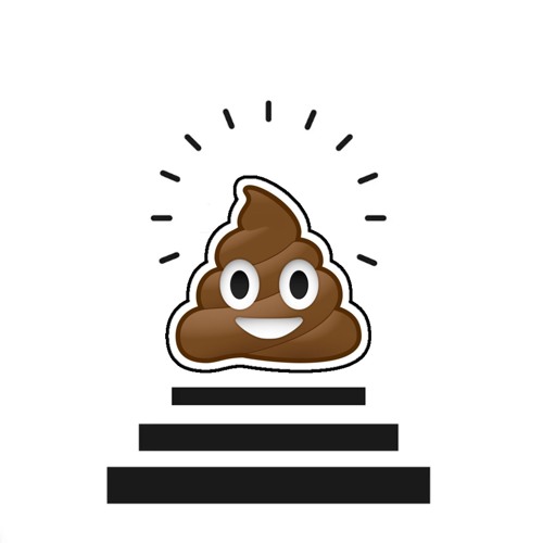 ( Take A Dump In ) The House Of God