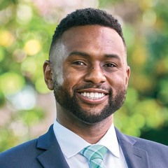 Will SCOTUS Shred Its Last Vestige of Legitimacy and Side With Trump on Tariffs?