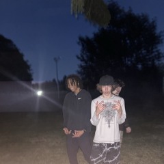 SUMC Buck - ##JEWISHLAWYERGANG (Prod.Advizxry+Buck)