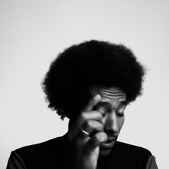 Black Wine Club with Babajide Tikare - 08 July 2024