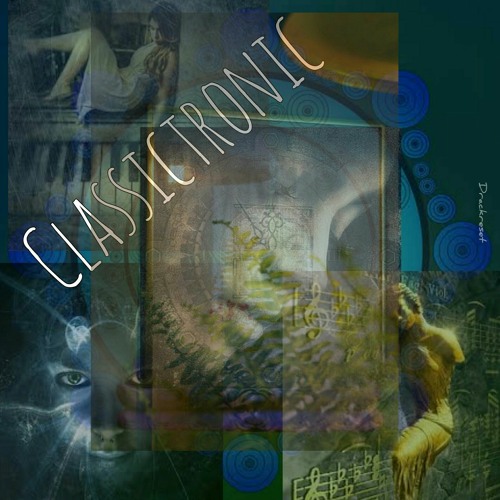 Drackreset - Classictronic