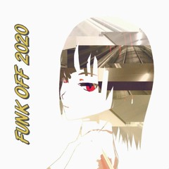 Funk Off 2020 Set