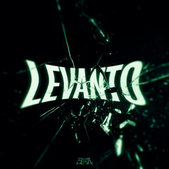 LEVANTO