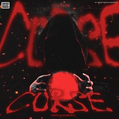 Lil Grim "Curse" Prod NamzBeatz