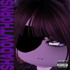 The Shadowthorns (groove)