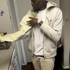 Trap life