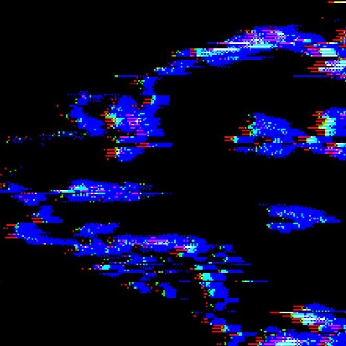 Ĩ̶̭t̷͇̫̜͛̐̉s̴̨̔͊Y̶̨̔̏o̷͚͆̕u̴̮͉͒̀̋r̷̭̳͛͜F̸̯̽̐a̴̠̓̎u̶͚̟̣̾̽l̶̇͜t̷̘̔̓͠.̵͇̫͝ ( NOT MADE BY ME )