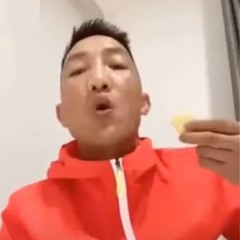 Úi Zời ƠI - Tilo Mix - Xivier Repost