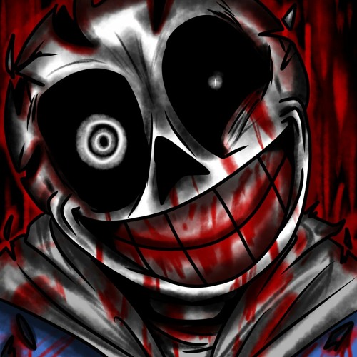 INSANITY Megalovania [REMIX_COVER] (InsanityTale)