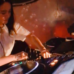 WAKIKO @SAIBABAR Vol.12, Aoyama Hachi (2021 - 06 - 30)