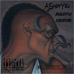 Cemetary Ft Miss EBK