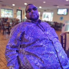 Big Walt-Its Time.mp3