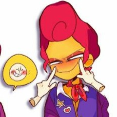 edit audios that made opposite wally nice