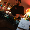 The C-Fu's Dojo N°14 By Master C-Fu DJ mix artwork - Electronic music tracklist cover image