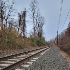 Scaruffi Saturdays w/ Iztauhqui: The 70s - Jan 21, 2023