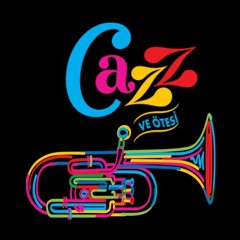 Caz Ve Ötesi - Jaga Jazzist