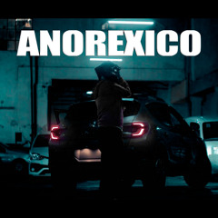 Anorexico