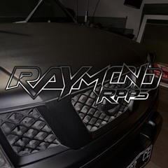 MIXBREAKZ 261 #Req PWL