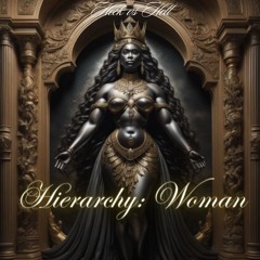 Heck Vs Hell Ep 29 - #Hierarchy Woman