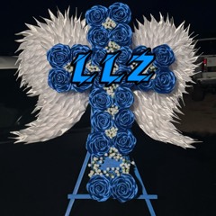 LLZ