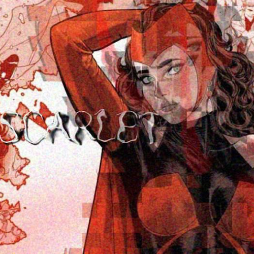 If i should  prod. somenine. archivedestroyer