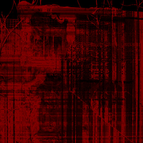 DSBC only found in soundcloud