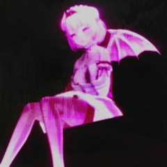 make me fall (ft. vlx)