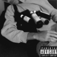 SEMPRE NO CORRE (Prod. Dom'ví)